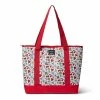 Best deal 👍 Igloo Products Corp Hello Kitty Igloo® Dual Compartment Tote Characters 😍 15 Igloo Products Corp Hello Kitty Igloo® Dual Compartment Tote Characters