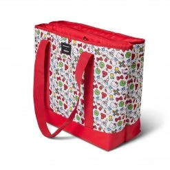 Igloo Products Corp Hello Kitty Igloo® Dual Compartment Tote Characters