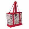 Best deal 👍 Igloo Products Corp Hello Kitty Igloo® Dual Compartment Tote Characters 😍 17 Igloo Products Corp Hello Kitty Igloo® Dual Compartment Tote Characters