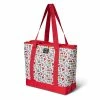 Best deal 👍 Igloo Products Corp Hello Kitty Igloo® Dual Compartment Tote Characters 😍 13 Igloo Products Corp Hello Kitty Igloo® Dual Compartment Tote Characters
