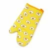 UNDERGROUN Gudetama Oven Mitt