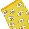 UNDERGROUN Gudetama Oven Mitt