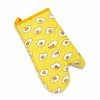 UNDERGROUN Gudetama Oven Mitt