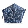 Sanrio Original My Melody Travel Umbrella (Tulips)