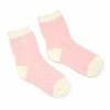 Japan Original My Melody Embroidered Chenille Ankle Socks Characters