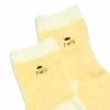 Wholesale β Japan Original Characters Pompompurin Embroidered Chenille Ankle 𧦠Socks π 7 Japan Original Characters Pompompurin Embroidered Chenille Ankle Socks
