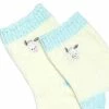 Wholesale π Japan Original Pochacco Embroidered Chenille Ankle 𧦠Socks π― 7 Japan Original Pochacco Embroidered Chenille Ankle Socks
