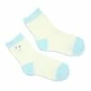 Wholesale π Japan Original Pochacco Embroidered Chenille Ankle 𧦠Socks π― 8 Japan Original Pochacco Embroidered Chenille Ankle Socks