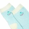 Best deal π Japan Original Hangyodon Embroidered Chenille Ankle 𧦠Socks Bags+ π 7 Japan Original Hangyodon Embroidered Chenille Ankle Socks Bags+