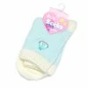 Best deal π Japan Original Hangyodon Embroidered Chenille Ankle 𧦠Socks Bags+ π 9 Japan Original Hangyodon Embroidered Chenille Ankle Socks Bags+