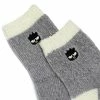 Flash Sale π Japan Original Badtz-maru Embroidered Chenille Ankle 𧦠Socks Bags+ π 7 Japan Original Badtz-maru Embroidered Chenille Ankle Socks Bags+