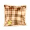 Japan Original Pompompurin Pillow (My Treasure)
