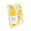 Japan Original Pompompurin Pillow (My Treasure)