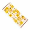 Japan Original Home Pompompurin Hand Towel (My Treasure)