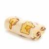 Top 10 π Japan Original Pompompurin Wash Towel (My Treasure) Home π 7 Japan Original Pompompurin Wash Towel (My Treasure) Home