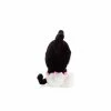 Deals π Japan Original Kuromi Classic 10" Plush (Small) β¨ 7 Japan Original Kuromi Classic 10