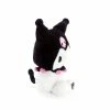 Best Sale π Japan Original New Kuromi Classic 12" Plush (Medium) π 7 Japan Original New Kuromi Classic 12