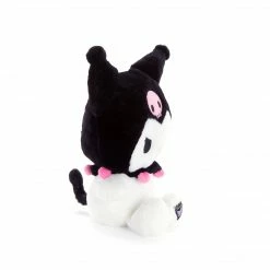 Japan Original New Kuromi Classic 12" Plush (Medium)