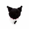 Best Sale π Japan Original New Kuromi Classic 12" Plush (Medium) π 8 Japan Original New Kuromi Classic 12