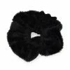 Deals π― Japan Original Badtz-maru Fuzzy Scrunchie π₯ 9 Japan Original Badtz-maru Fuzzy Scrunchie