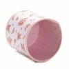 Sanrio Hello Kitty Rose Printed Canister Home