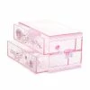 Cheapest π Japan Original My Melody 2-Drawer Desk Organizer Home π 7 Japan Original My Melody 2-Drawer Desk Organizer Home