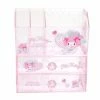 Japan Original Home My Melody Acrylic Desk Caddy