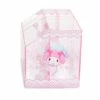 Japan Original Home My Melody Acrylic Desk Caddy