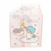 Japan Original Home LittleTwinStars Acrylic Desk Caddy