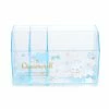 Japan Original Cinnamoroll Acrylic Desk Caddy Home