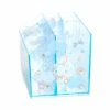 Japan Original Cinnamoroll Acrylic Desk Caddy Home