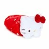 Japan Original Hello Kitty 3-in-1 Blanket Case