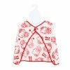 Japan Original Hello Kitty 3-in-1 Blanket Case