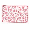Japan Original Hello Kitty 3-in-1 Blanket Case