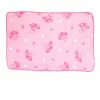 Japan Original My Melody 3-in-1 Blanket Case