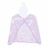 Japan Original New LittleTwinStars 3-in-1 Blanket Case