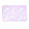 Japan Original New LittleTwinStars 3-in-1 Blanket Case