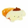 Buy π Japan Original Pompompurin 3-in-1 Blanket Case π 2 Japan Original Pompompurin 3-in-1 Blanket Case