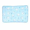 Cheap ✨ Japan Original Cinnamoroll 3-in-1 Blanket Case New ✔️ 7 Japan Original Cinnamoroll 3-in-1 Blanket Case New