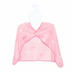 Japan Original New My Sweet Piano 3-in-1 Blanket Case