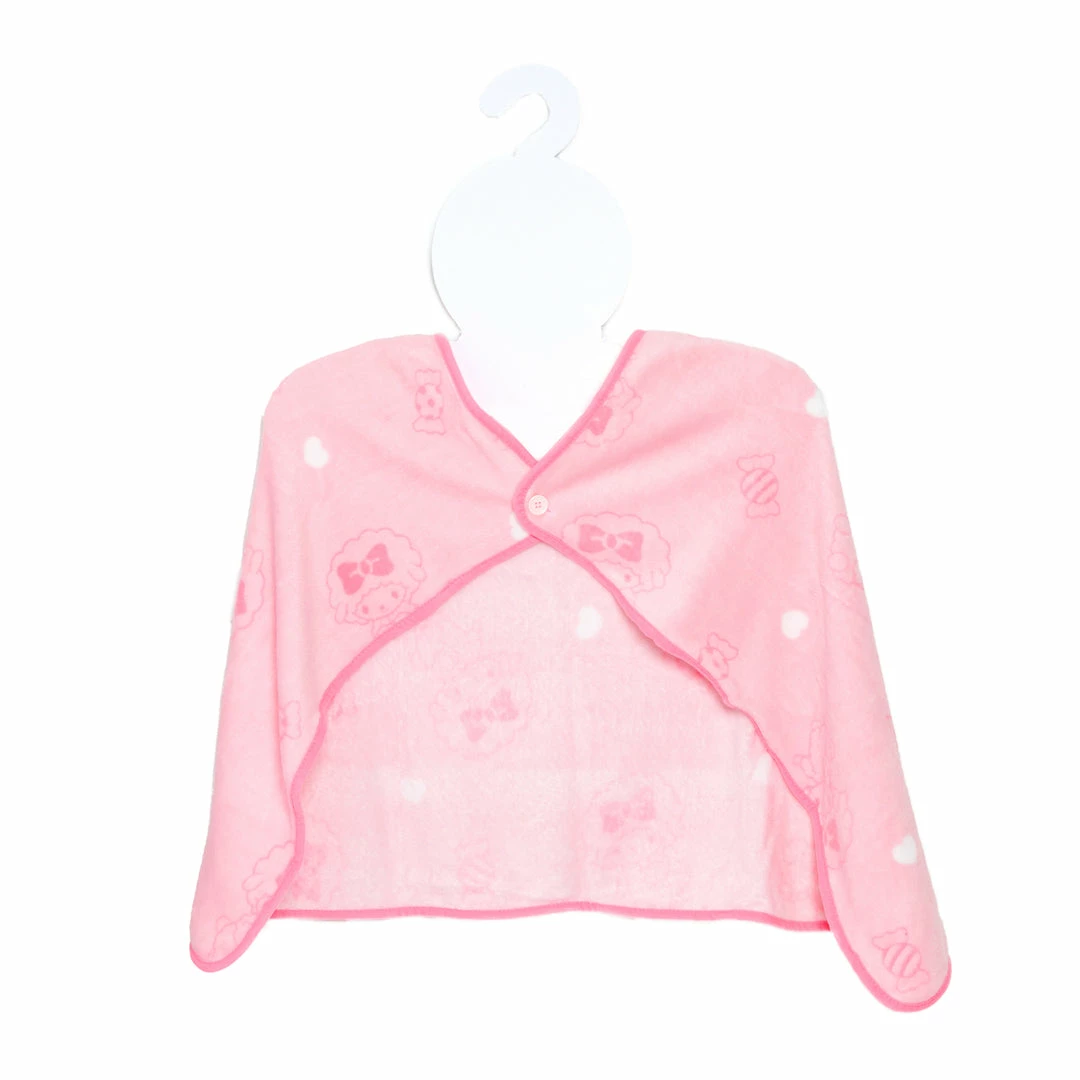 Cheap π Japan Original New My Sweet Piano 3-in-1 Blanket Case π 4 Japan Original New My Sweet Piano 3-in-1 Blanket Case