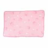 Cheap π Japan Original New My Sweet Piano 3-in-1 Blanket Case π 7 Japan Original New My Sweet Piano 3-in-1 Blanket Case