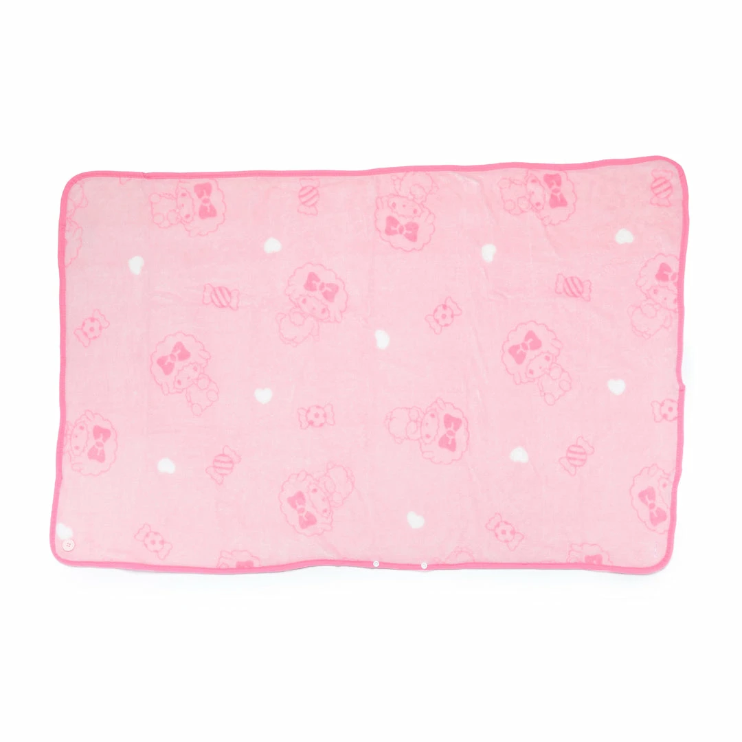 Cheap π Japan Original New My Sweet Piano 3-in-1 Blanket Case π 5 Japan Original New My Sweet Piano 3-in-1 Blanket Case