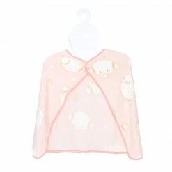 Japan Original Cogimyun 3-in-1 Blanket Case New