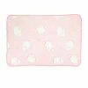 Japan Original Cogimyun 3-in-1 Blanket Case New