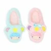 Best Pirce β¨ Japan Original LittleTwinStars Plush House Slippers π 1 Japan Original LittleTwinStars Plush House Slippers