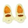 Top 10 π Japan Original Pompompurin Plush House Slippers π― 1 Japan Original Pompompurin Plush House Slippers