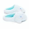 Brand new π Japan Original Cinnamoroll Plush House Slippers π₯° 8 Japan Original Cinnamoroll Plush House Slippers