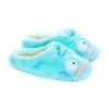 Best Pirce π Japan Original Characters Hangyodon Plush House Slippers βοΈ 8 Japan Original Characters Hangyodon Plush House Slippers