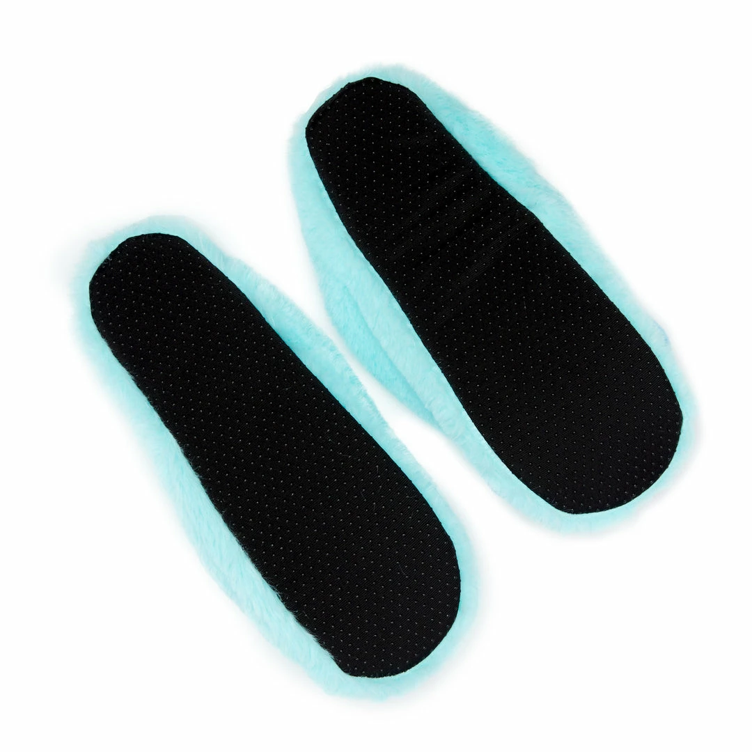 Best Pirce π Japan Original Characters Hangyodon Plush House Slippers βοΈ 5 Japan Original Characters Hangyodon Plush House Slippers